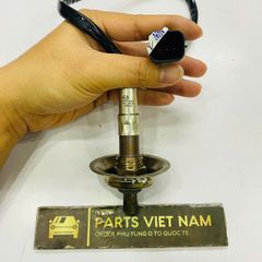 Cảm biến oxy trên Ford Escape 2.3 đời 2009 - 2010. Hàng Cao cấp. Mã L3TF188G1, L3TF-18-8G1