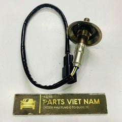 Cảm biến oxy trên Ford Escape 2.3 đời 2009 - 2010. Hàng Cao cấp. Mã L3TF188G1, L3TF-18-8G1