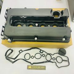 Nắp dàn cò hay dàn cam Lacetti Cdx, Se Cruze, Orlando máy 1.8 đời 2008 - 2012. Hàng cao cấp. Mã 55564395