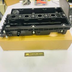 Nắp dàn cò hay dàn cam Lacetti Cdx, Se Cruze, Orlando máy 1.8 đời 2008 - 2012. Hàng cao cấp. Mã 55564395