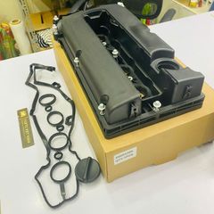 Nắp dàn cò hay dàn cam Lacetti Cdx, Se Cruze, Orlando máy 1.8 đời 2008 - 2012. Hàng cao cấp. Mã 55564395