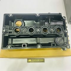 Nắp dàn cò hay dàn cam Lacetti Cdx, Se Cruze, Orlando máy 1.8 đời 2008 - 2012. Hàng cao cấp. Mã 55564395