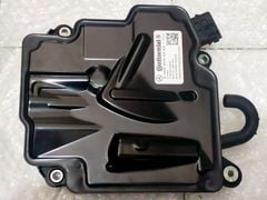 Hộp điều khiển hộp số Mercedes W205, C300, W212, E200, W211 S400, S500, W164, W251 đời 2015 - 2019. Hàng xịn đặt hàng 5 - 7 ngày. Mã A0002704452