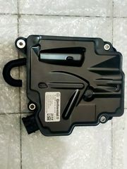 Hộp điều khiển hộp số Mercedes W205, C300, W212, E200, W211 S400, S500, W164, W251 đời 2015 - 2019. Hàng tân trang, đặt hàng 5 - 7 ngày. Mã A0002704452