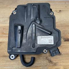Hộp điều khiển hộp số Mercedes W205, C300, W212, E200, W211 S400, S500, W164, W251 đời 2015 - 2019. Hàng tháo xe đặt hàng 5 - 7 ngày. Mã A0002704452,  A0002701752, A1644460610