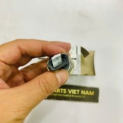 Cảm biến áp xuất nhiên liệu, hay dầu Nissan Navara D40, Pathfinder 2.5 Diesel. Hàng xịn. Mã 45PP3-1, 12131913818, 8C1Q-9D280