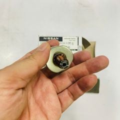 Cảm biến áp xuất nhiên liệu, hay dầu Nissan Navara D40, Pathfinder 2.5 Diesel. Hàng xịn. Mã 45PP3-1, 12131913818, 8C1Q-9D280