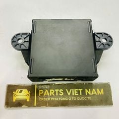 Hộp điều khiển cửa sau lái Mercedes W204, W212 180, C200, C250, C300, E200, E250, E300. Hàng tháo xe đặt hàng 5 - 7 ngày. Mã A2128203985