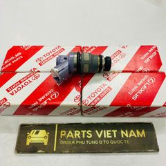 Kim phun Toyota Previa 2.4 động cơ 2TZ đời 1990 - 1999. Mã 2320979045, 23250-79045, 2320976010, 23250-76010