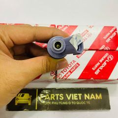 Kim phun Toyota Previa 2.4 động cơ 2TZ đời 1990 - 1999. Mã 2320979045, 23250-79045, 2320976010, 23250-76010