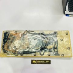 Bộ gioăng đại tu Honda CRV 2.4 đời 2008 - 2015. Hàng cao cấp phớt Nhật gioăng thép. Mã 06110-R44-A00, 06110R44A00