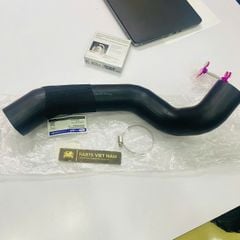 Ống gió tu bô, turbo Mazda BT50 3.2, Ford Ranger 3.2 đời 2013 - 2018. Hàng cao cấp. Mã AB3Z6K683E