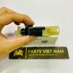 Công tắc chân đèn phanh Mercedes ML320 ML350 ML430 ML500 C320 C280 C230 C240 C180 C200 W203 W163. Hàng cao cấp. Mã A0015453809, A0015452009, A0015458709