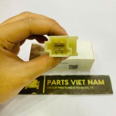 Công tắc chân đèn phanh Mercedes ML320 ML350 ML430 ML500 C320 C280 C230 C240 C180 C200 W203 W163. Hàng cao cấp. Mã A0015453809, A0015452009, A0015458709