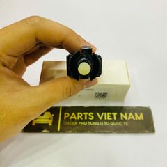 Công tắc chân đèn phanh Mercedes ML320 ML350 ML430 ML500 C320 C280 C230 C240 C180 C200 W203 W163. Hàng cao cấp. Mã A0015453809, A0015452009, A0015458709