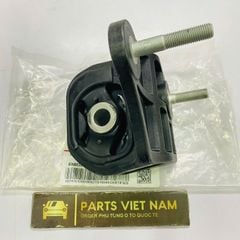 Chân máy Honda Accord 2.4 đời 2012 - 2017. Hàng cao cấp đặt hàng 8 - 10 ngày. Mã 50850-T2F-A21, 50850T2FA21