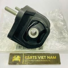 Chân máy Honda Accord 2.4 đời 2012 - 2017. Hàng cao cấp đặt hàng 8 - 10 ngày. Mã 50850-T2F-A21, 50850T2FA21