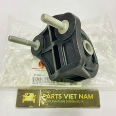 Chân máy Honda Accord 2.4 đời 2012 - 2017. Hàng cao cấp đặt hàng 8 - 10 ngày. Mã 50850-T2F-A21, 50850T2FA21