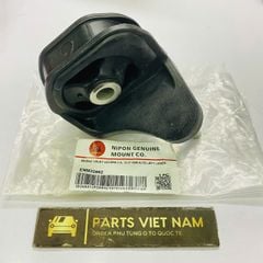 Chân máy Honda Accord 2.4 đời 2012 - 2017. Hàng cao cấp đặt hàng 8 - 10 ngày. Mã 50850-T2F-A21, 50850T2FA21