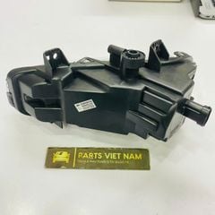 Đèn gầm Land Rover Range Rover Evoque đời 2012 - 2015. Hàng nguyên zin tháo xe đặt hàng 5 - 7 ngày. Mã LR026089, LR026090