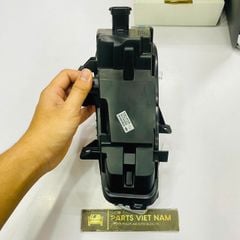 Đèn gầm Land Rover Range Rover Evoque đời 2012 - 2015. Hàng nguyên zin tháo xe đặt hàng 5 - 7 ngày. Mã LR026089, LR026090