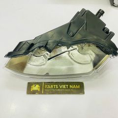 Đèn gầm Land Rover Range Rover Evoque đời 2012 - 2015. Hàng nguyên zin tháo xe đặt hàng 5 - 7 ngày. Mã LR026089, LR026090