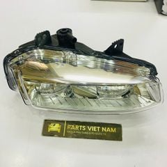 Đèn gầm Land Rover Range Rover Evoque đời 2012 - 2015. Hàng nguyên zin tháo xe đặt hàng 5 - 7 ngày. Mã LR026089, LR026090
