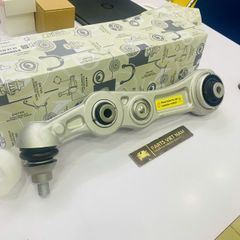 Càng i trên bên trái Mercedes W205, W213 C180, C200, C250, C300, C350, E300, E450, E350 đời 2015 - 2023. Hàng Bmtsr. Mã A2053305901, A2053306101, A2053302311