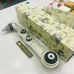 Càng i trên bên phải Mercedes W205, W213 C180, C200, C250, C300, C350, E300, E450, E350 đời 2015 - 2023. Hàng Bmtsr. Mã A2053306201, A2053302411, A2053302207