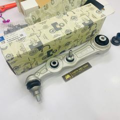 Càng i trên bên phải Mercedes W205, W213 C180, C200, C250, C300, C350, E300, E450, E350 đời 2015 - 2023. Hàng Bmtsr. Mã A2053306201, A2053302411, A2053302207