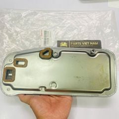 Lọc dầu hay nhớt hộp số tự động Toyota Fortuner 2.7 máy xăng 2TR đời 2009 - 2015. Hàng xịn. Mã 35330-60030, 3533060030