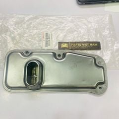 Lọc dầu hay nhớt hộp số tự động Toyota Fortuner 2.7 máy xăng 2TR đời 2009 - 2015. Hàng xịn. Mã 35330-60030, 3533060030