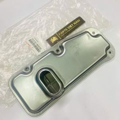 Lọc dầu hay nhớt hộp số tự động Toyota Fortuner 2.7 máy xăng 2TR đời 2009 - 2015. Hàng xịn. Mã 35330-60030, 3533060030