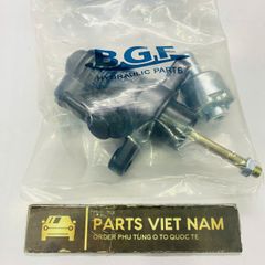 Tổng côn hoặc heo côn trên Toyota Haice hoặc Cá Mập máy dầu 2KD và xăng 1TR đời 2007 - 2015. Hàng Bgf. Mã TYT-CMC1, 31420-26200, 3142026200