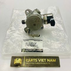 Bơm cao áp, hoặc bơm tăng áp Mazda 3, Mazda 6, Mazda CX5 đời 2013 - 2018. Hàng Mazda còn 95% bảo hành 1 tháng. Mã PE19-20-3F0, PE19203FO, SM296100-0020