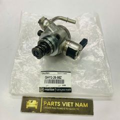 Bơm cao áp, hoặc bơm tăng áp Mazda 3, Mazda 6, Mazda CX5 đời 2013 - 2018. Hàng Mazda còn 95% bảo hành 1 tháng. Mã PE19-20-3F0, PE19203FO, SM296100-0020
