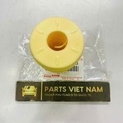 Tăm bông giảm xóc hay phuộc trước Lexus RX330, RX350 đời 2003 - 2006. Hàng cao cấp. Mã 48341-32053,4834132053