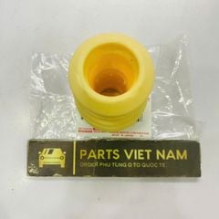 Tăm bông giảm xóc hay phuộc trước Lexus RX330, RX350 đời 2003 - 2006. Hàng cao cấp. Mã 48341-32053,4834132053