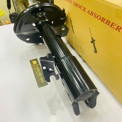 Giảm xóc hay phuộc trước bên phải Lexus RX330, RX350 đời 2003 - 2006. Hàng Showa Japan thay 1 đôi bảo hành 6 tháng. Mã 4851049445, 48510-49445