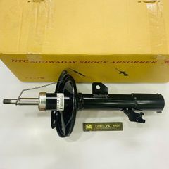 Giảm xóc hay phuộc trước bên phải Lexus RX330, RX350 đời 2003 - 2006. Hàng Showa Japan thay 1 đôi bảo hành 6 tháng. Mã 4851049445, 48510-49445