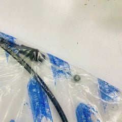 Dây giật hay mở nắp capo Mitsubishi Lancer đời 2004 - 2009. Hàng cao cấp đặt hàng 6 - 8 ngày. Mã 5910A050