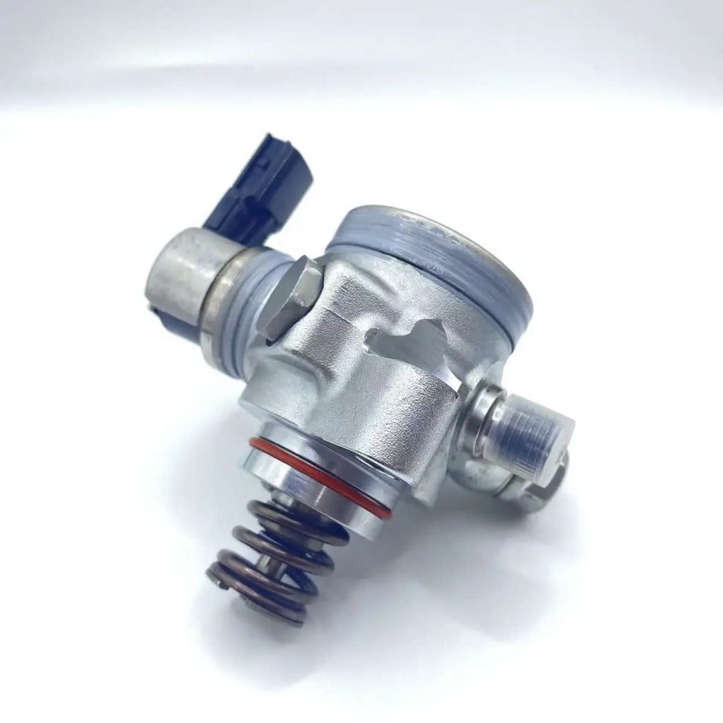Bơm cao áp, hoặc bơm tăng áp Mazda 3, Mazda 6, Mazda CX5 đời 2013 - 2018. Hàng xịn Mazda. Mã PE19-20-3F0, PE19203FO, SM296100-0020