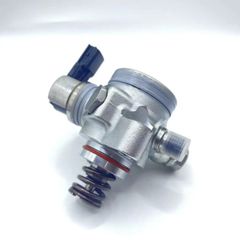 Bơm cao áp, hoặc bơm tăng áp Mazda 3, Mazda 6, Mazda CX5 đời 2013 - 2018. Hàng xịn Mazda. Mã PE19-20-3F0, PE19203FO, SM296100-0020
