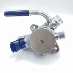 Bơm cao áp, hoặc bơm tăng áp Mazda 3, Mazda 6, Mazda CX5 đời 2013 - 2018. Hàng xịn Mazda. Mã PE19-20-3F0, PE19203FO, SM296100-0020