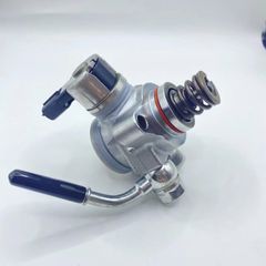 Bơm cao áp, hoặc bơm tăng áp Mazda 3, Mazda 6, Mazda CX5 đời 2013 - 2018. Hàng xịn Mazda. Mã PE19-20-3F0, PE19203FO, SM296100-0020