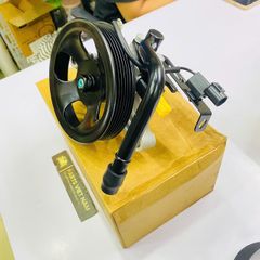 Bơm trợ lực Kia Caren 1.6 và Kia Forte 1.6 đời 2006 - 2012. Hàng cao cấp. Mã 57100-1D400, 571001D400