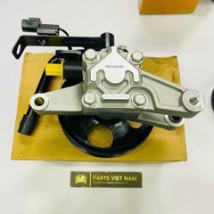 Bơm trợ lực Kia Caren 1.6 và Kia Forte 1.6 đời 2006 - 2012. Hàng cao cấp. Mã 57100-1D400, 571001D400