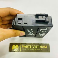 Hộp BCM Lexus IS250, IS250C, IS350, IS350C. Hàng tháo xe US đặt hàng 18 ngày. Mã 8921153010, 89211-53010
