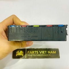 Hộp BCM Lexus IS250, IS250C, IS350, IS350C. Hàng tháo xe US đặt hàng 18 ngày. Mã 8921153010, 89211-53010