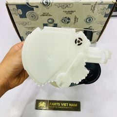 Cụm bơm xăng BMW F30, F31 316i, 320i,  đời 2012 - 2016. Hàng BMTSR. Mã 16117243974, 16117243975, 16117243963, 16117297777, 16117414480